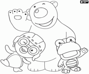 fischen online spielen fischen online spielen